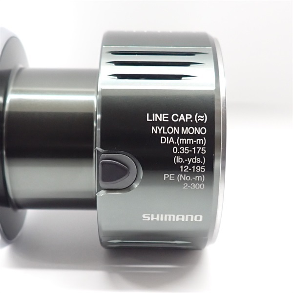 ２２ステラＣ５０００ＸＧ
